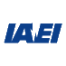 Independent Alliance of the Electrical Industry (@iaei) Twitter profile photo Independent Alliance of the Electrical Industry (@iaei) Twitter profile photo