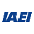 IAEI's avatar