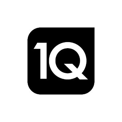 1Q is a revolutionary consumer engagement and empowerment application that provides real-time insights for businesses - and instant payments for consumers.