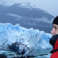 Nur Nuria (@nuriaaalegre) 's Twitter Profile