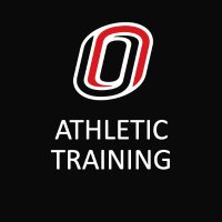 UNO Athletic Training Program(@unomaha_ATP) 's Twitter Profile Photo