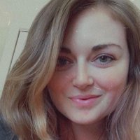 Mel (@__melpotter) 's Twitter Profile Photo Mel (@__melpotter) 's Twitter Profile Photo