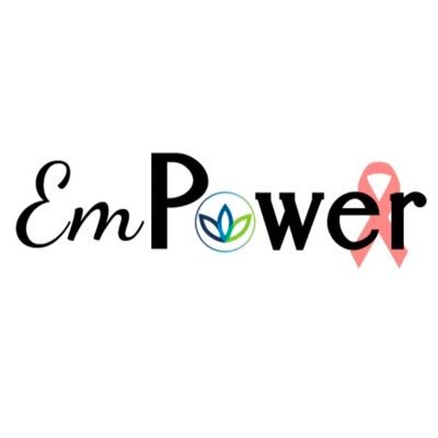 EmPower Emory