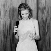 Katie Heinz (@katieheinz6) 's Twitter Profile