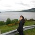 Silvia Llempen (@silviallempen) Twitter profile photo Silvia Llempen (@silviallempen) Twitter profile photo