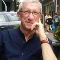 John McInally (@johnmcinally13) 's Twitter Profile