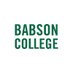 Babson Entrepreneurs (@babsoneship) Twitter profile photo Babson Entrepreneurs (@babsoneship) Twitter profile photo