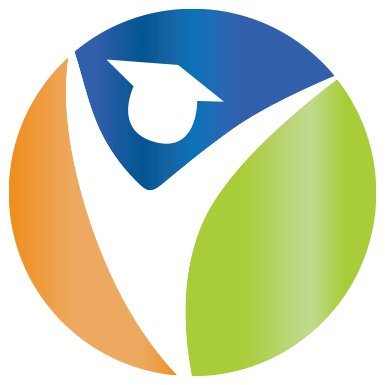 @nextgenscience