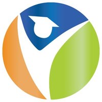 NextGenScience (@nextgenscience) 's Twitter Profile Photo NextGenScience (@nextgenscience) 's Twitter Profile Photo