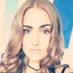 kellyjackson88.bsky.social (@kelly_jackson88) Twitter profile photo kellyjackson88.bsky.social (@kelly_jackson88) Twitter profile photo