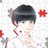 土反レイのアイコン