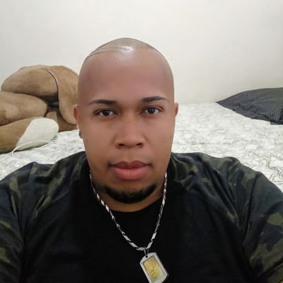 sou um cara de bem com a vida!