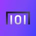 #Motorsport101 (@motorsport_101) Twitter profile photo #Motorsport101 (@motorsport_101) Twitter profile photo