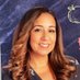 Isha Reyes (@_isha_reyes) Twitter profile photo Isha Reyes (@_isha_reyes) Twitter profile photo