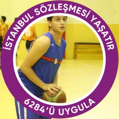 DuyguBerksoy's profile picture. 