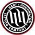 H&H Tattoo Co. (@hhtattooco) Twitter profile photo H&H Tattoo Co. (@hhtattooco) Twitter profile photo