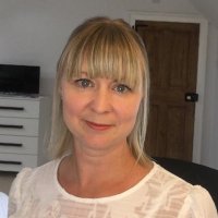 katejot (@katejot) 's Twitter Profile Photo