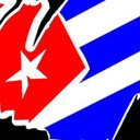 Alan79 - @AlanCuba79 - Twitter