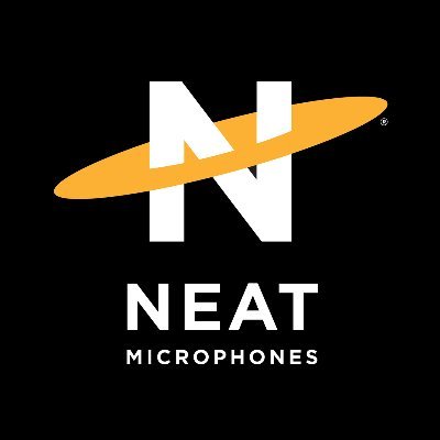 NeatMics