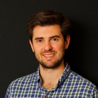 Dr Joshua Henk Balsters (@drbalsters) 's Twitter Profile