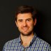 Dr Joshua Henk Balsters (@drbalsters) Twitter profile photo Dr Joshua Henk Balsters (@drbalsters) Twitter profile photo