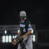 Johannes Lopez Jr (@johanneslopezj1) 's Twitter Profile