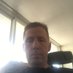 Helge Pedersen (@helgepedersen9) Twitter profile photo Helge Pedersen (@helgepedersen9) Twitter profile photo