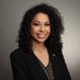 Junely Merwin (@merwinjayact) Twitter profile photo Junely Merwin (@merwinjayact) Twitter profile photo