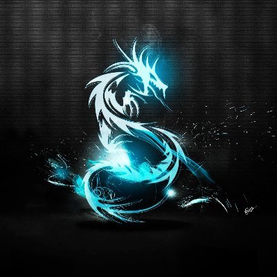 crenciendo en twitch pasen a saludar brothers https://t.co/CeTmdKpSBu