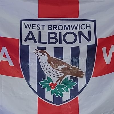 WbaFc STH