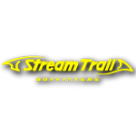 マリンスポーツからアウトドアまで幅広く使える防水機能を備えた
STREAMTRAIL BAG。海遊び、釣り、キャンプ、ペットとのお散歩、町中利用等、幅広く活躍できるこのバッグはフライフィッシングメーカーCAPSとカヤックメーカーの共同開発で作られたブランドです。http://t.co/BHt2G3t9