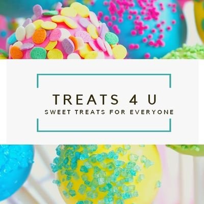 treats4ulagos Profile Picture