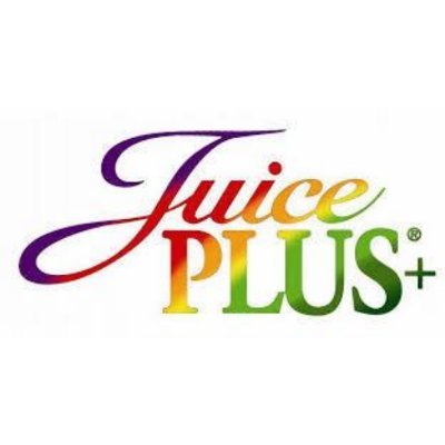 Karis Enterprises | Juice Plus
Distributors of Juice Plus & Tower Garden
💪 Be Healthy
🍎 Eat Well
🏄‍♂️ Live Life
👉 https://t.co/9HFj19qWCP