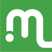 MyPath (@mypathus) 's Twitter Profile
