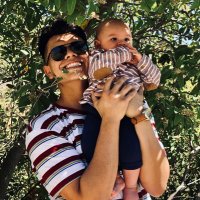 S A L (@mrsolanooo) 's Twitter Profile