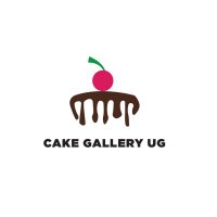 The Cake Gallery UG 🇺🇬(@CakeGalleryUG) 's Twitter Profile Photo