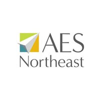 AES Northeast(@aes_northeast) 's Twitter Profile Photo