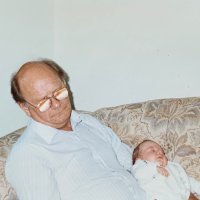 George Barnett (@geoandbarn) 's Twitter Profile