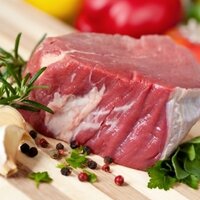 Russell Hume (@russellhume) 's Twitter Profile