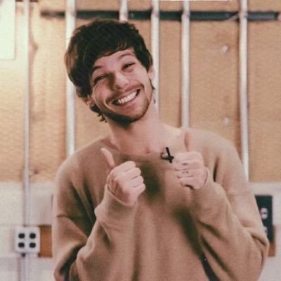 Esther46635304's profile picture. 