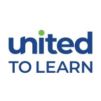 United to Learn(@unitedtolearn) 's Twitter Profile Photo