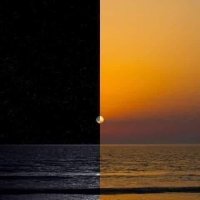 Escape (@mohamedadel7911) 's Twitter Profile