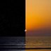 Escape (@mohamedadel7911) Twitter profile photo Escape (@mohamedadel7911) Twitter profile photo