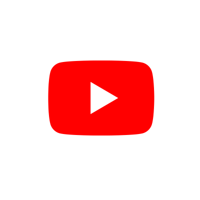 You Tube on Twitter