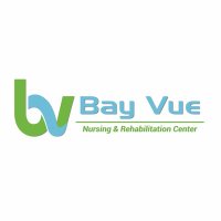 Bay Vue Nursing and Rehabilitation(@bayvuenursing) 's Twitter Profile Photo