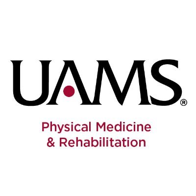 UAMS Physical Medicine & Rehabilitation