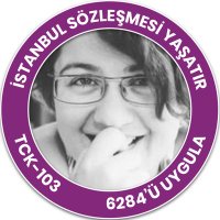 Yeliz Patıroğlu(@yelizpatiroglu) 's Twitter Profile Photo