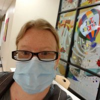 Liz Lehto DO (@lizlehtodo) 's Twitter Profile Photo Liz Lehto DO (@lizlehtodo) 's Twitter Profile Photo