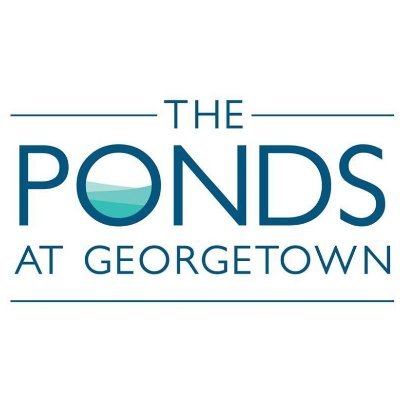 PondsatGTown Profile Picture