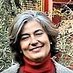 Isabel Varela Nieto (@ivarelanieto) Twitter profile photo Isabel Varela Nieto (@ivarelanieto) Twitter profile photo
